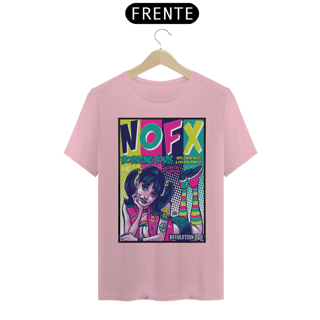 Nome do produto NOFX