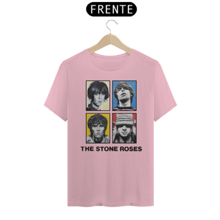 Nome do produto The Stone Roses