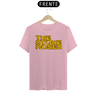 Nome do produto The Stone Roses