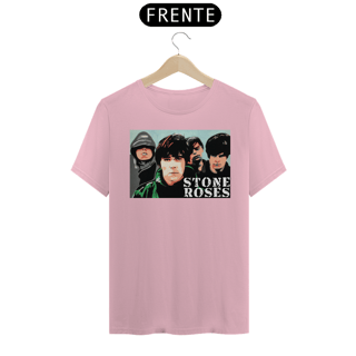 Nome do produto The Stone Roses