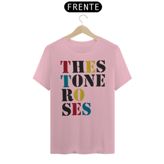 Nome do produto The Stone Roses