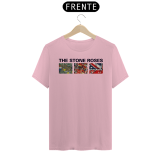 Nome do produto The Stone Roses