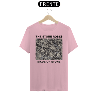Nome do produto The Stone Roses