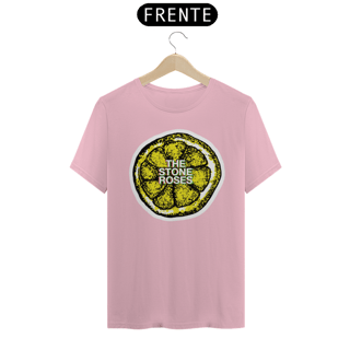 Nome do produto The Stone Roses