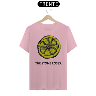 Nome do produto The Stone Roses