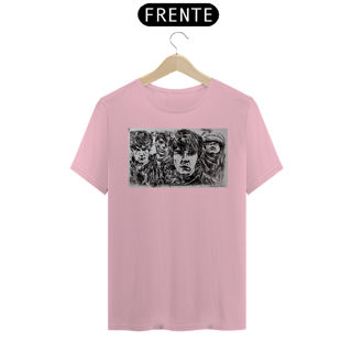 Nome do produto The Stone Roses