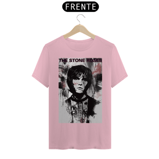 Nome do produto The Stone Roses