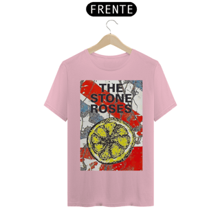 Nome do produto The Stone Roses