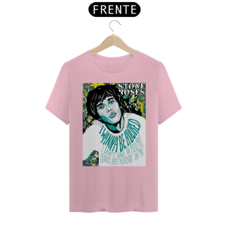 Nome do produto The Stone Roses