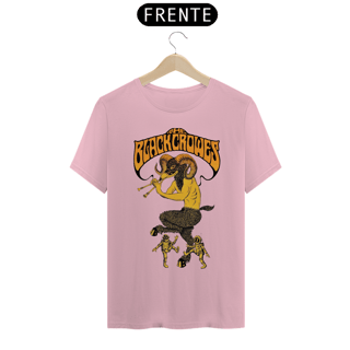 Nome do produto The Black Crowes