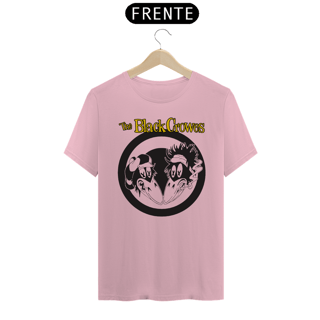 Nome do produto The Black Crowes