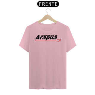 Nome do produto Arapuã