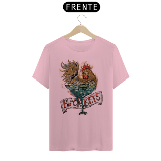 Nome do produto The Black Keys