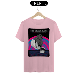 Nome do produto The Black Keys