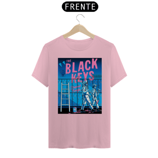 Nome do produto The Black Keys