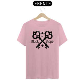 Nome do produto The Black Keys
