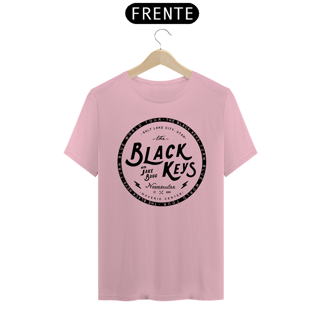 Nome do produto The Black Keys