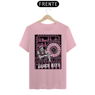 Nome do produto The Black Keys