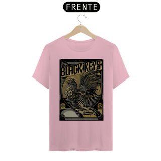 Nome do produto The Black Keys