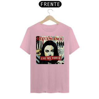 Nome do produto Evanescence
