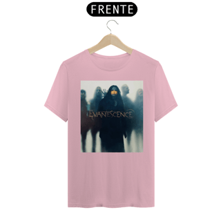 Nome do produto Evanescence