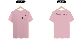 Nome do produto Evanescence