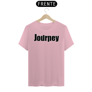 Nome do produto Journey