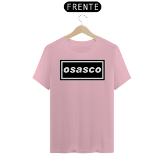 Nome do produto Oasis/Osasco