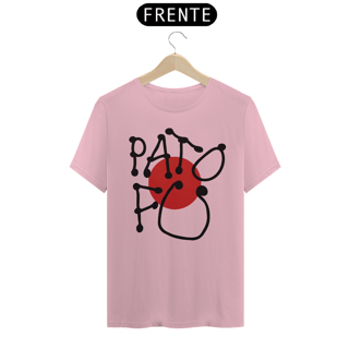 Nome do produto Pato Fu