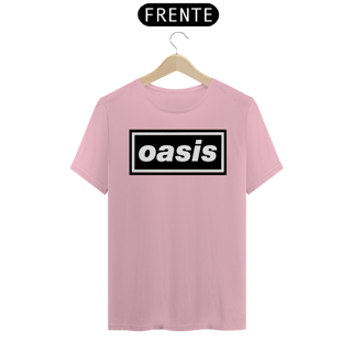 Nome do produto Oasis