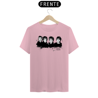 Nome do produto Oasis