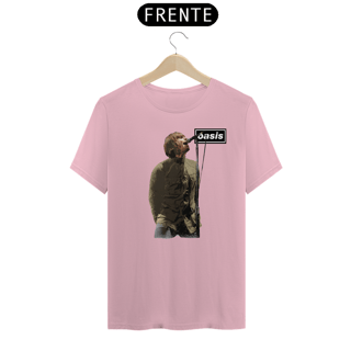 Nome do produto Oasis