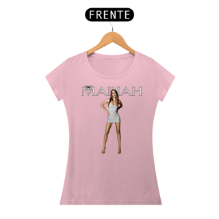 Nome do produto Mariah Carey