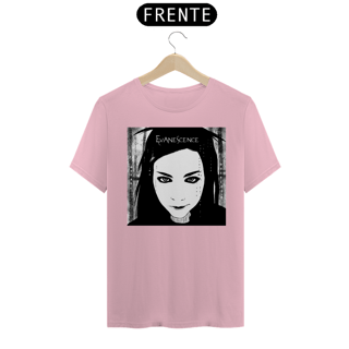 Nome do produto Evanescence