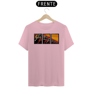 Nome do produto Sepultura
