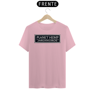 Nome do produto Planet Hemp