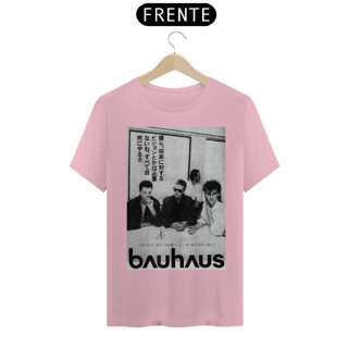 Nome do produto Bauhaus