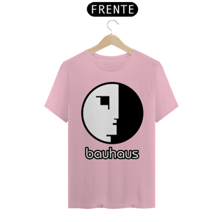 Nome do produto Bauhaus