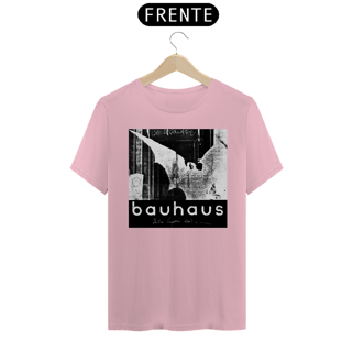 Nome do produto Bauhaus