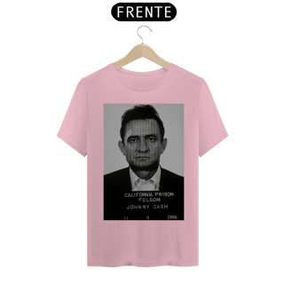 Nome do produto Johnny Cash