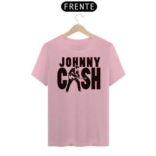 Nome do produto Johnny Cash