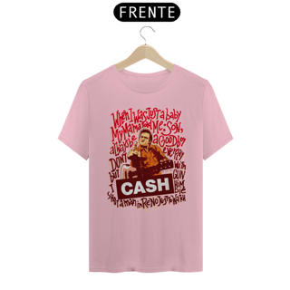 Nome do produto Johnny Cash