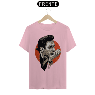 Nome do produto Johnny Cash