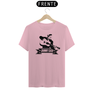 Nome do produto Johnny Cash