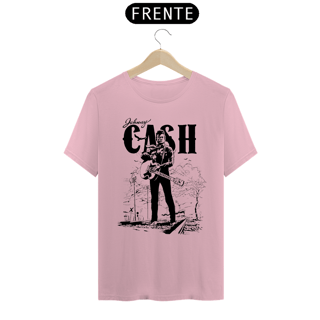 Nome do produto Johnny Cash