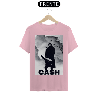 Nome do produto Johnny Cash