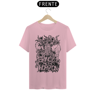 Nome do produto Bring Me The Horizon