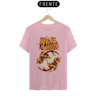 Nome do produto Bring Me The Horizon