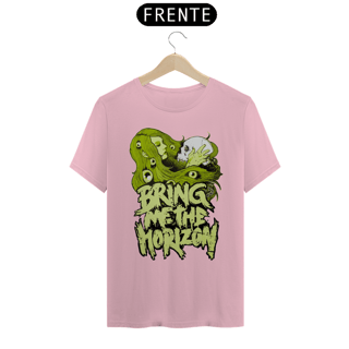 Nome do produto Bring Me The Horizon