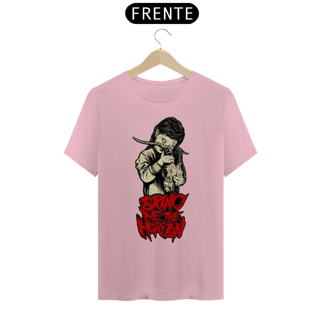 Nome do produto Bring Me The Horizon
